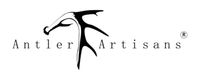 Antler Artisans coupons